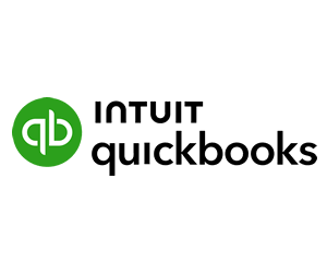 quickbooks