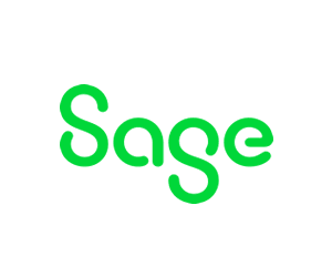 sage