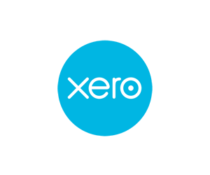 xero